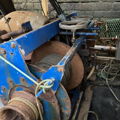 Extra picture for advert 148198