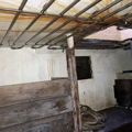 Extra picture for advert 148198