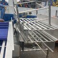 NEW CONVEYOR TABLES AND EXTENSION TABLES - picture 4
