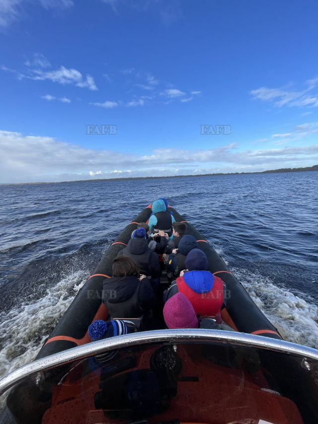 Large picture for advert 144199