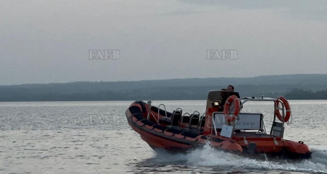 Large picture for advert 144199