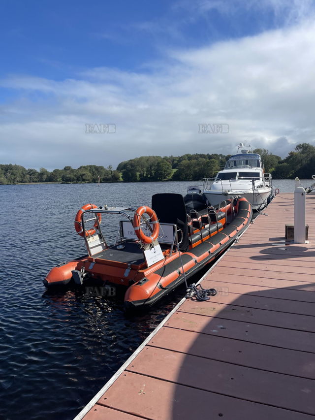 Large picture for advert 144199