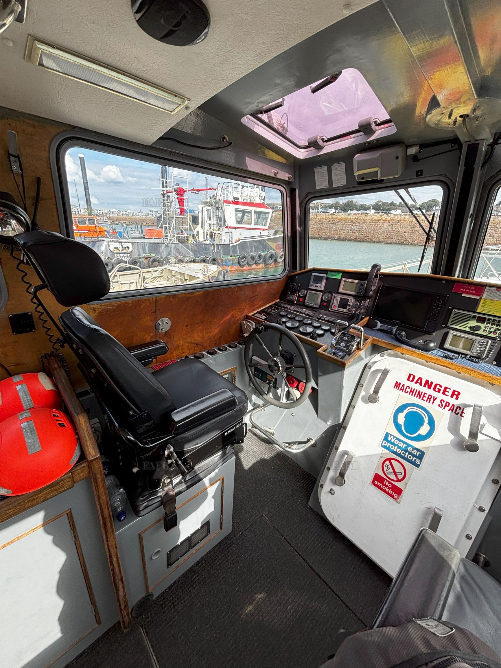 Large picture for advert 145002