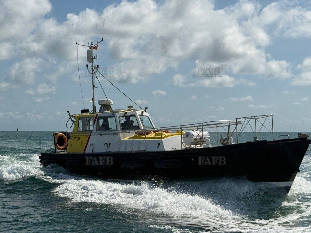 Large picture for advert 145002