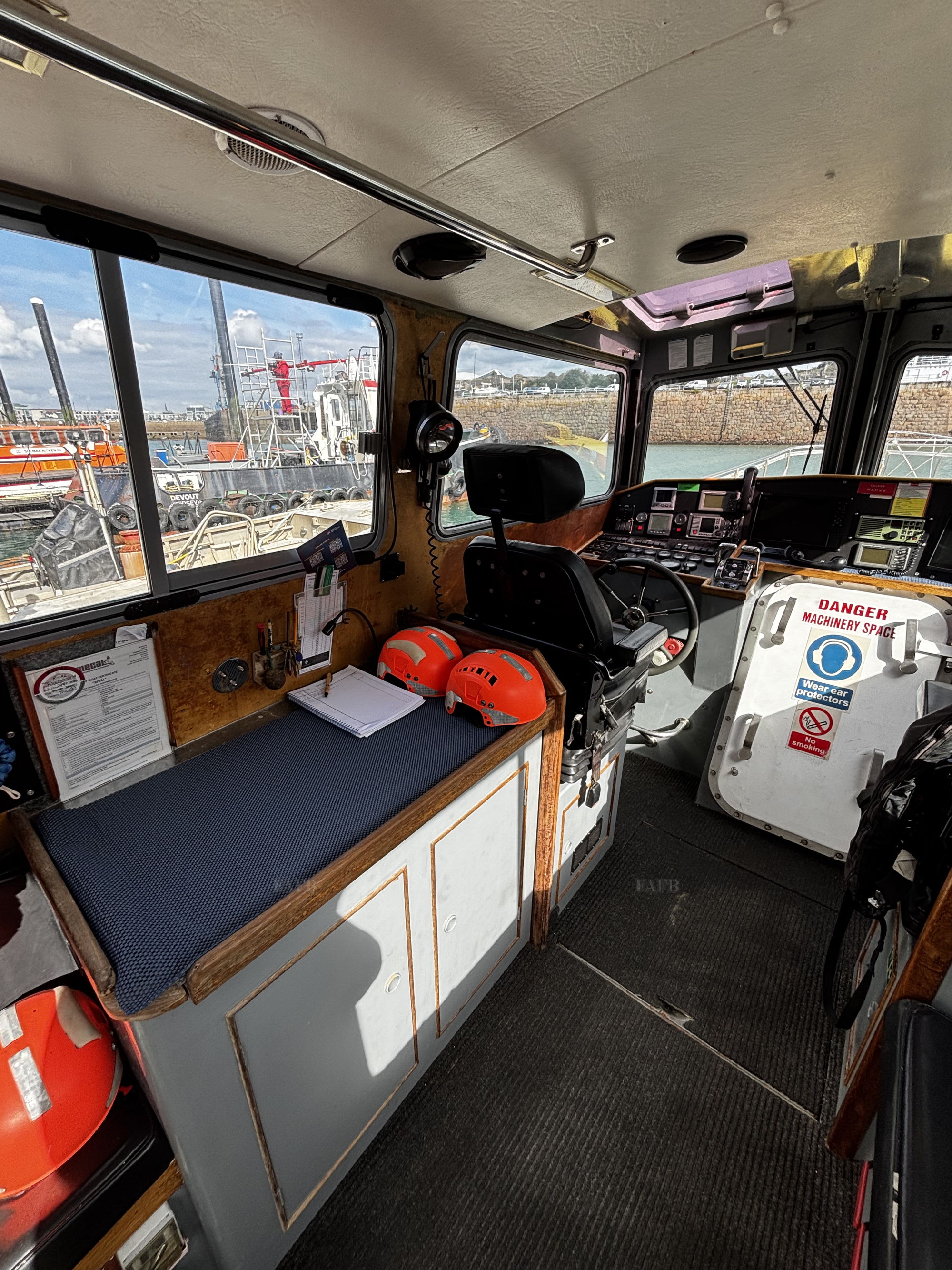 Large picture for advert 145002