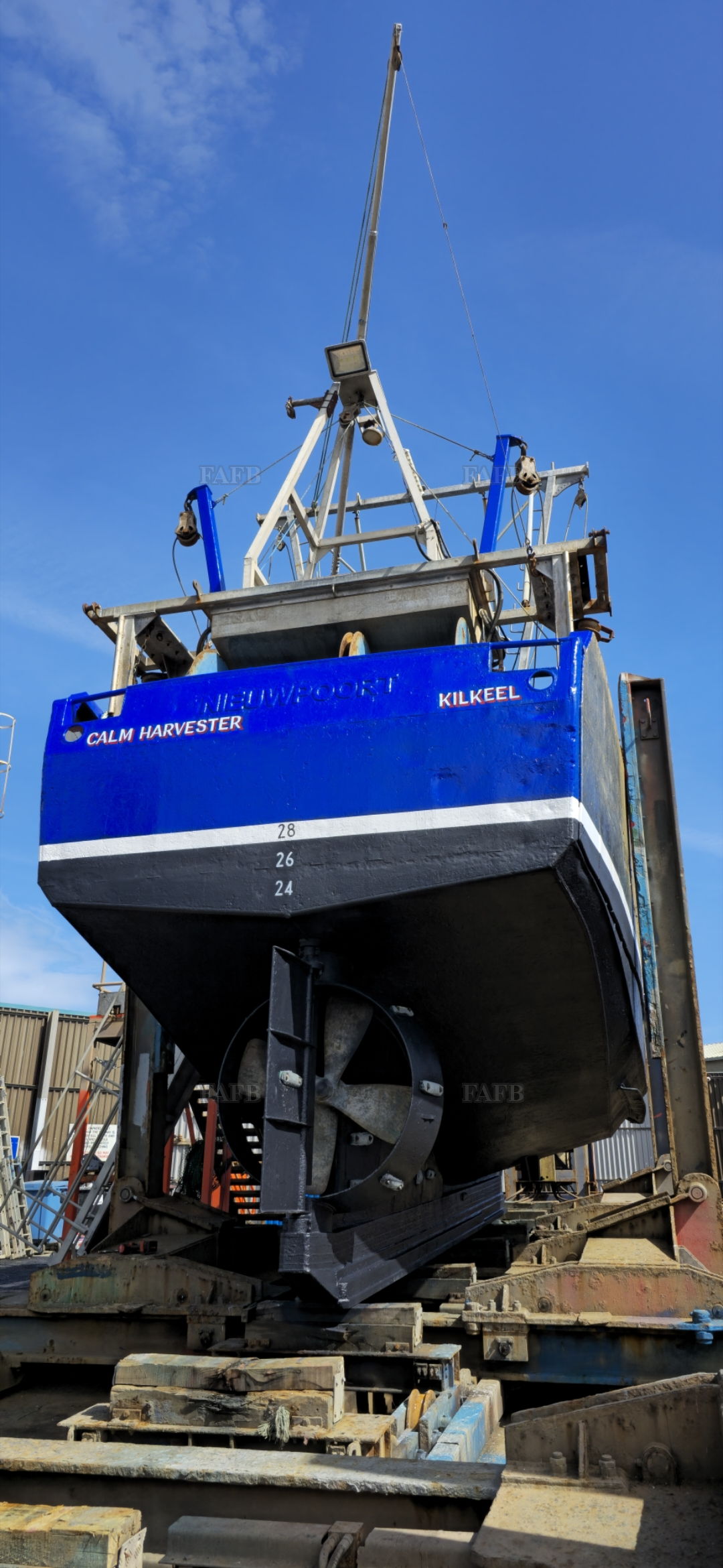 Large picture for advert 149002
