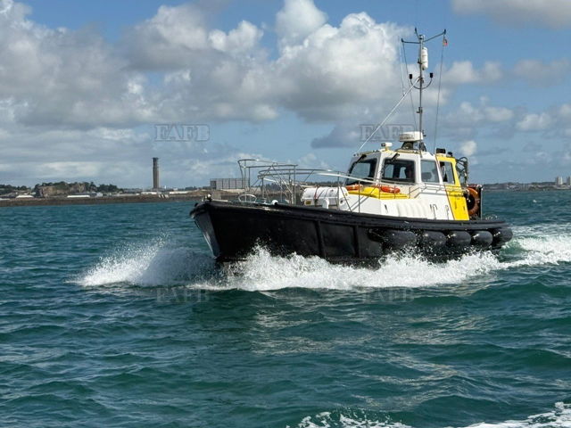 Large picture for advert 145002