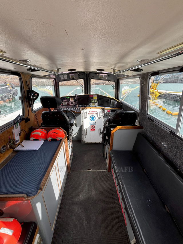 Large picture for advert 145002