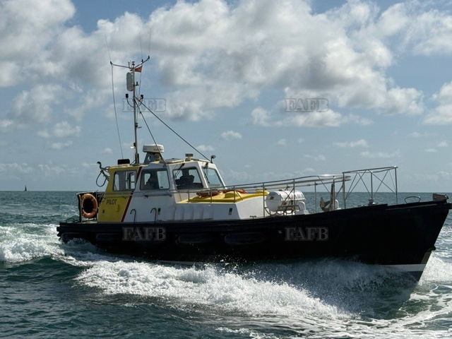 Large picture for advert 145002
