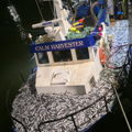 Extra picture for advert 149002