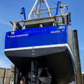 Extra picture for advert 149002
