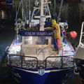 Extra picture for advert 149002
