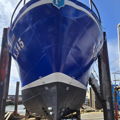 Extra picture for advert 149002