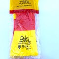AAA GLOVES Online price £2.20+vat - picture 2