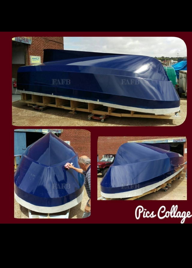 Large picture for advert 138020