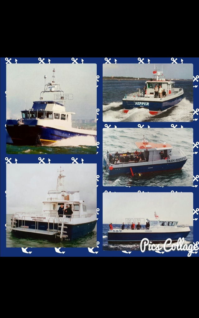 Large picture for advert 138020