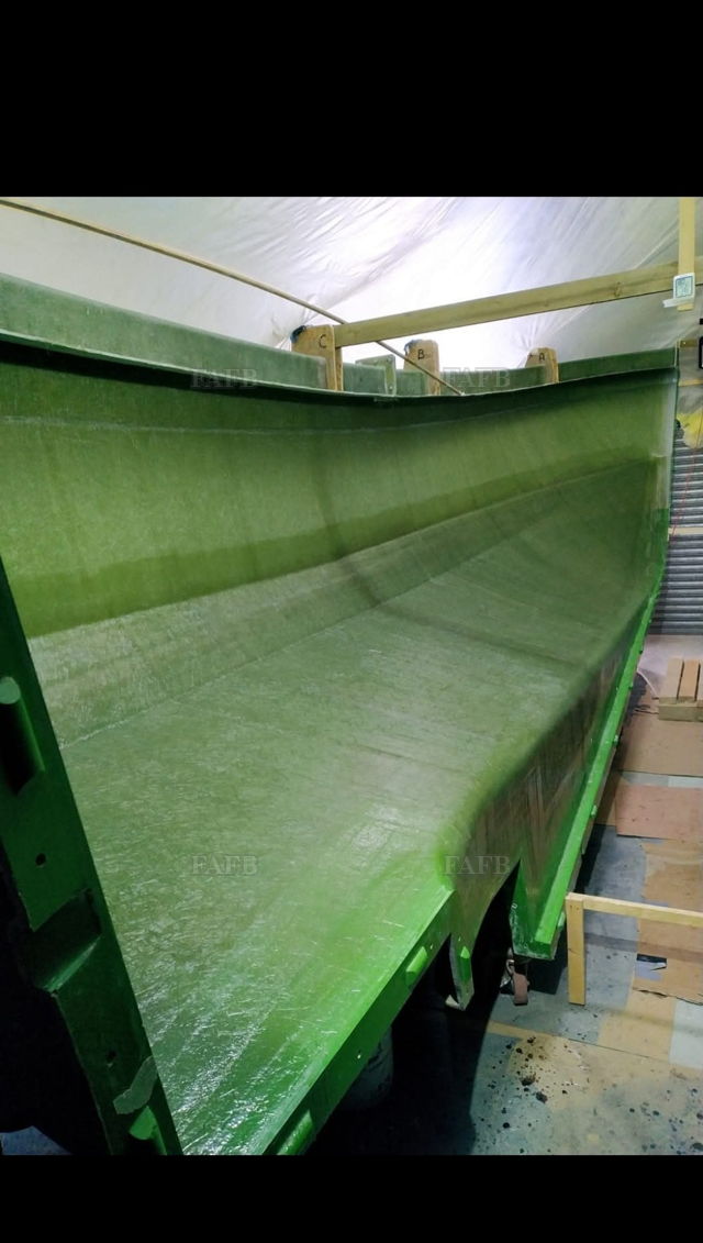 Large picture for advert 138020