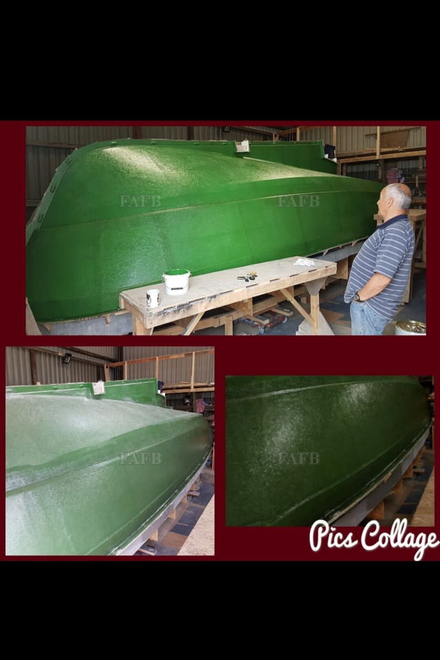 Large picture for advert 138020