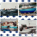 Extra picture for advert 138020