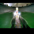 Extra picture for advert 138020