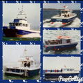 Extra picture for advert 138020