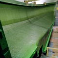 Extra picture for advert 138020