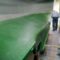 Extra picture for advert 138020