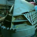 Extra picture for advert 138020