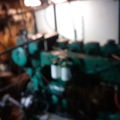Thumbnail for picture 13
