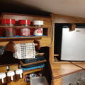 Thumbnail for picture 5