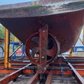 Thumbnail for picture 25