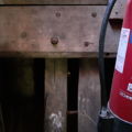 Thumbnail for picture 2