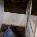 Thumbnail for picture 22