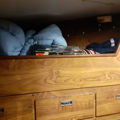 Thumbnail for picture 3