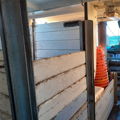 Thumbnail for picture 18