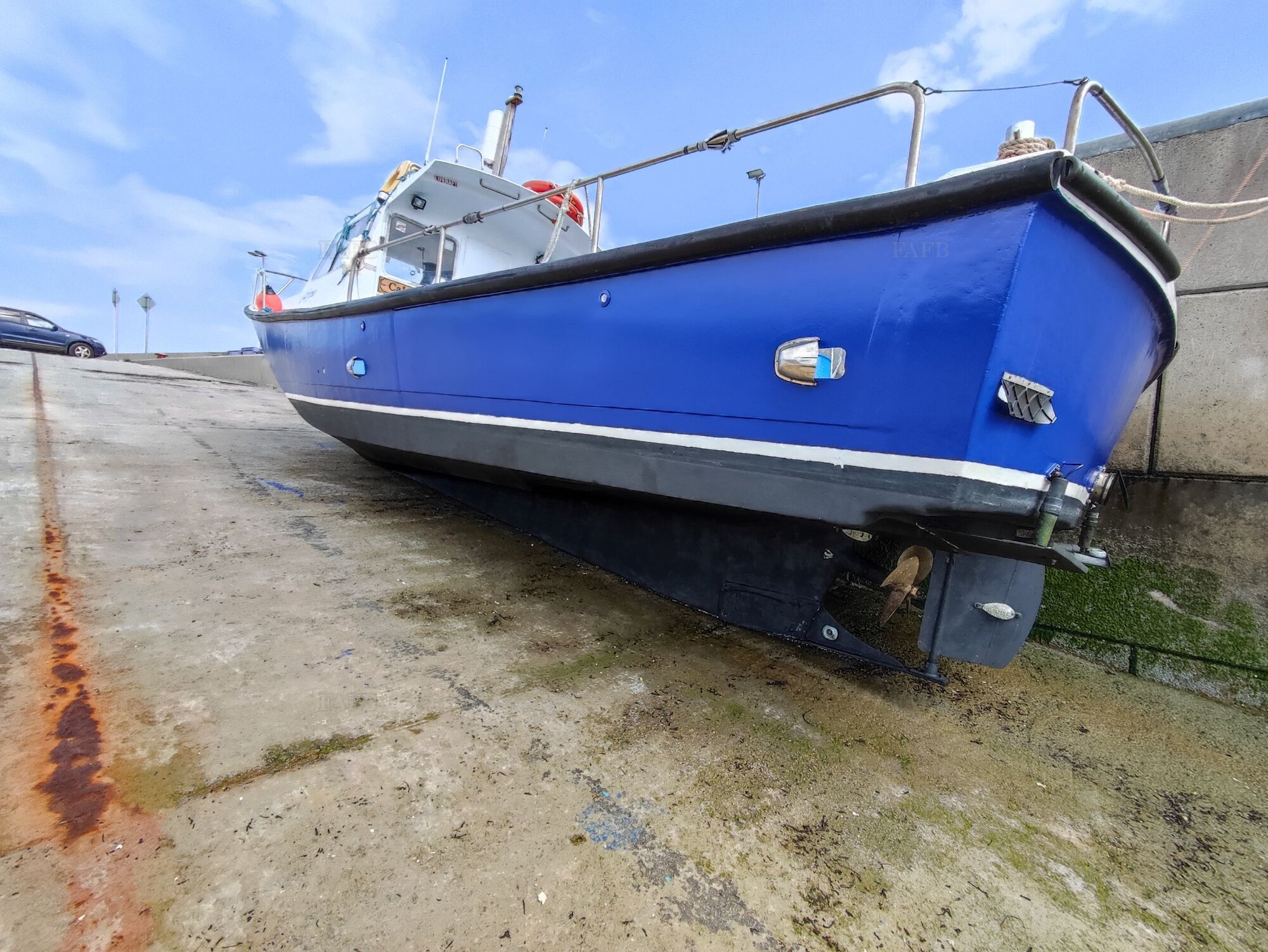 Large picture for advert 122200