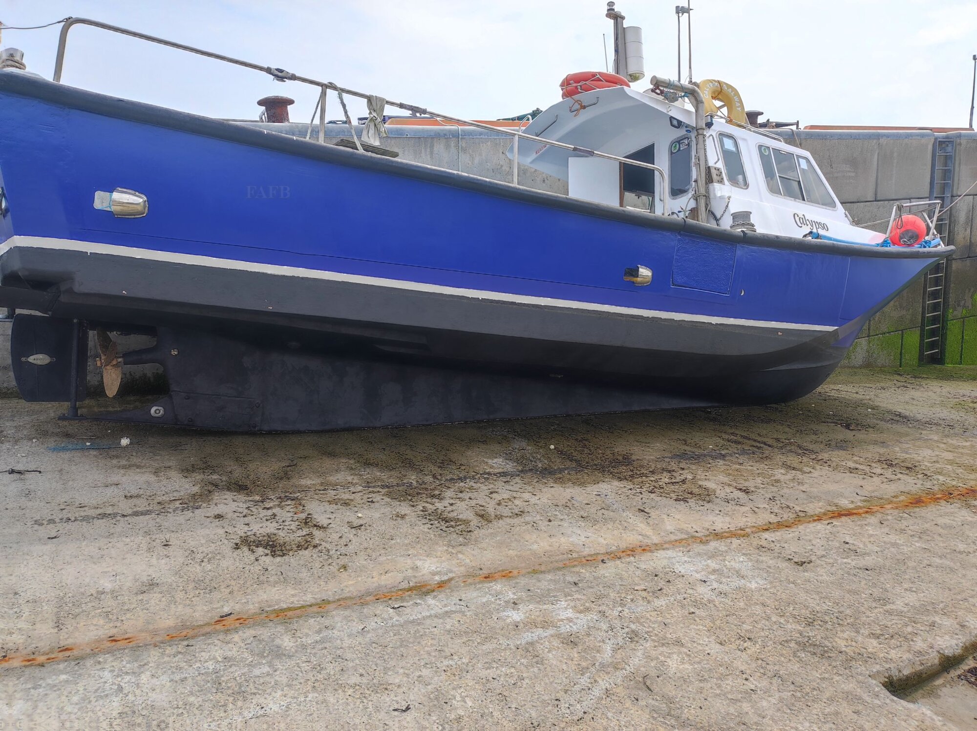 Large picture for advert 122200