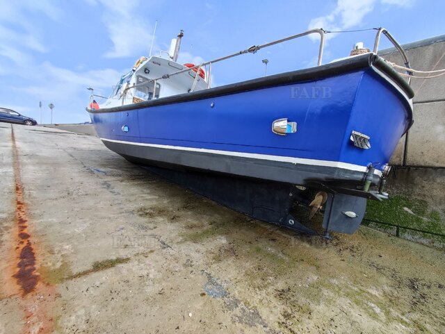Large picture for advert 122200