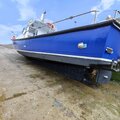 Extra picture for advert 122200
