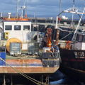 Extra picture for advert 146200