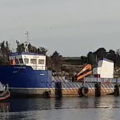 Extra picture for advert 146200
