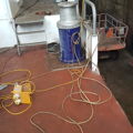 Extra picture for advert 146200