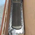 Extra picture for advert 147200