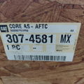 Extra picture for advert 147200