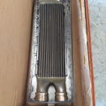 Extra picture for advert 147200