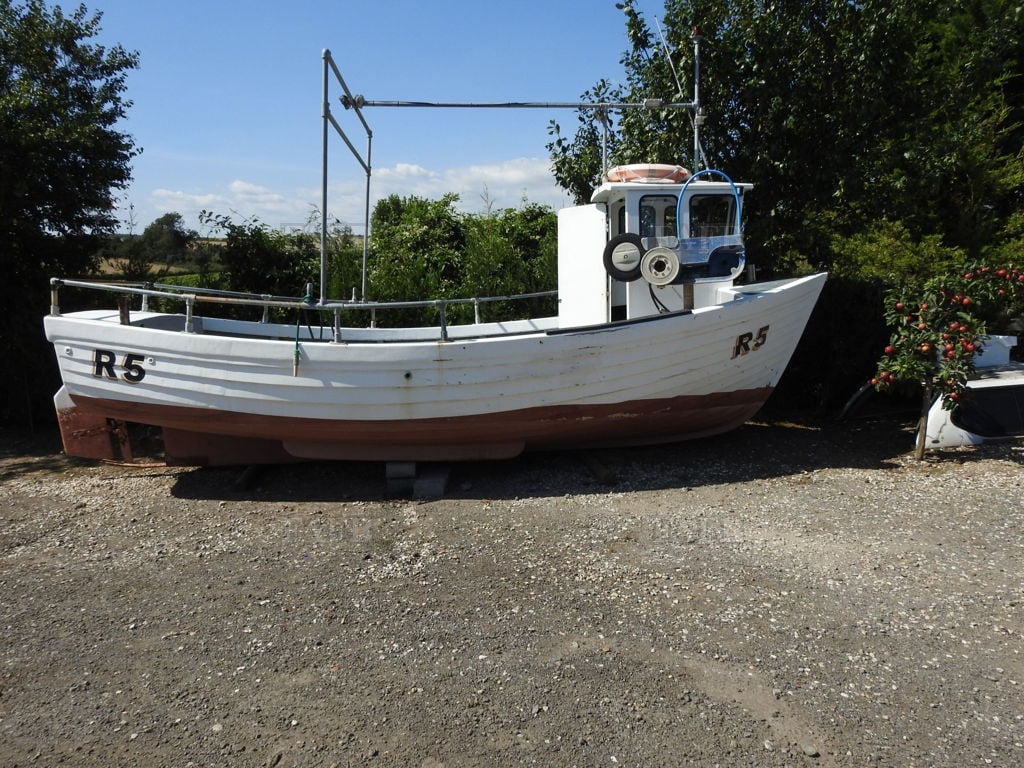 IP 21
