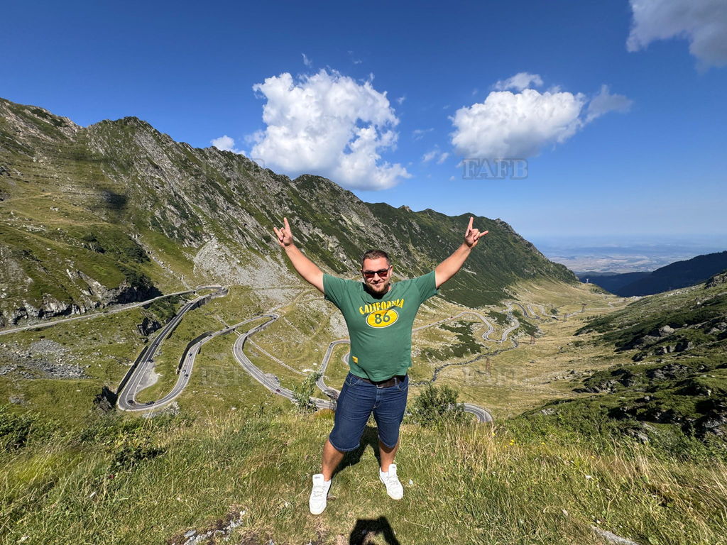 Fisherman,deckhand,crab