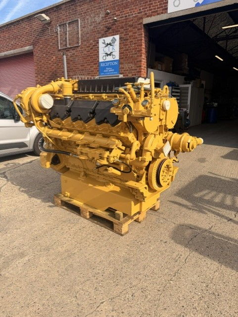 Large picture for advert 147202