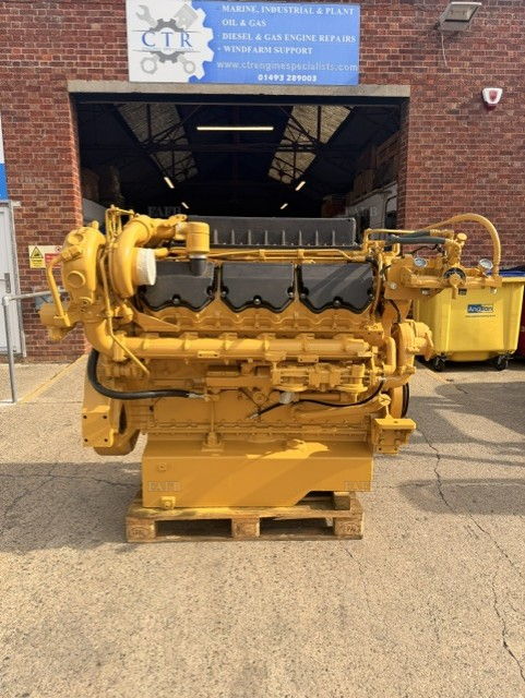 Large picture for advert 147202