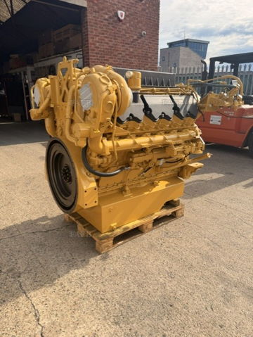 Main picture for advert 147202
